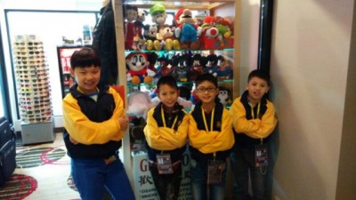 img20140511wa0000